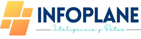 INFOPLANE